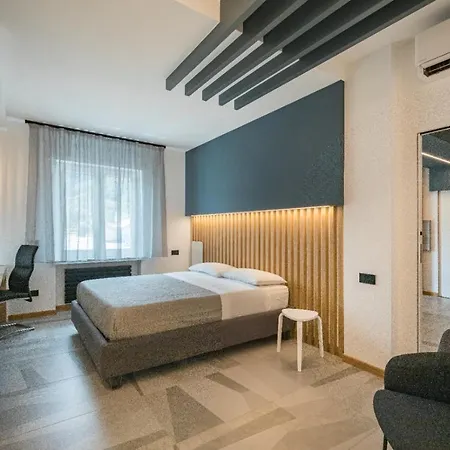 Leukosia House Holiday home