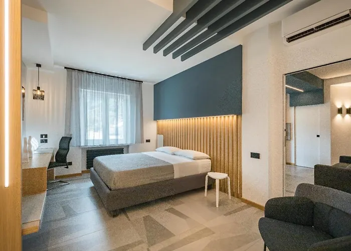 Leukosia House Semesterbostad