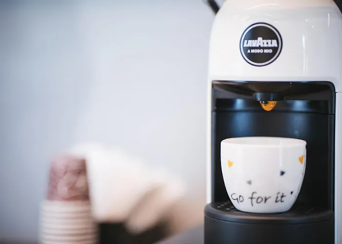 Semesterbostad Leukosia House *